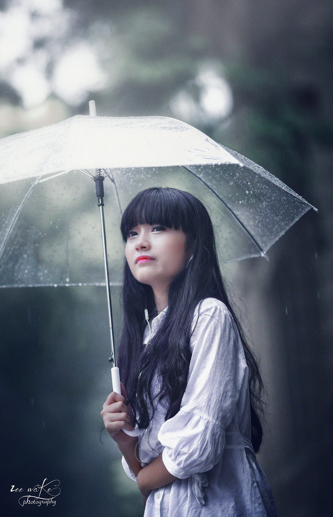 乱妇荡公小说